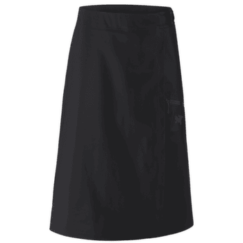 Jupes Arcteryx Beta SL Skirt Black