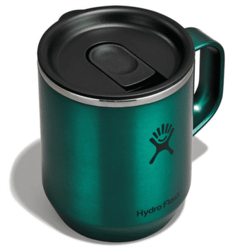 Tasse thermique Hydro Flask 12 OZ LIGHTWEIGHT MUG Sapphire Blue