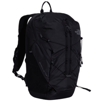 Sac a dos The North Face BOREALIS TRAIL TNF BLACK