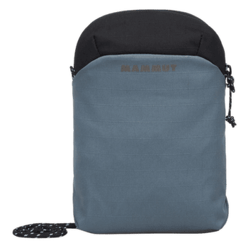 Sac Mammut Alto Pouch 2 00789 strata
