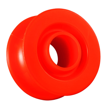 Poulie Petzl Ultralegere