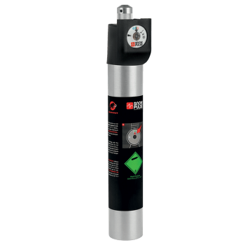 Cartouche Mammut Cartridge Refillable 207 Bar