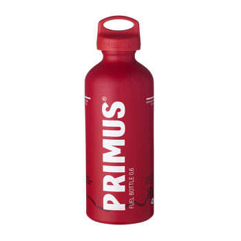 Bouteille Primus Fuel Bottle 0.6