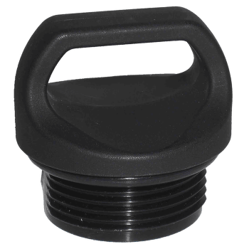 Fermeture Soto Fuel Bottle Cap (OD-BTC)