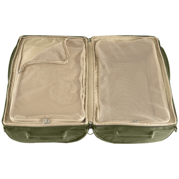 Sac a dos Fjällräven Splitpack Large Dark Olive