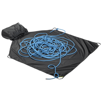 Sac Black Diamond Full Rope Bag Burrito Black