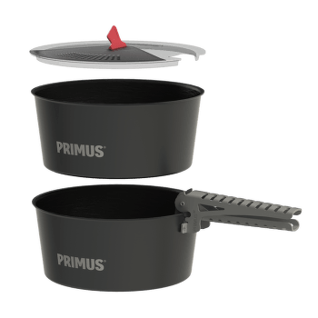 Ustensiles Primus LiTech Pot Set 1.3L