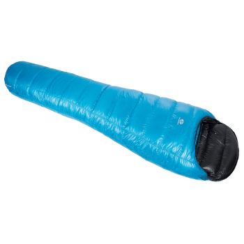 Sac de couchage Sir Joseph Koteka II 290 blue