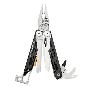 Outils Leatherman Signal