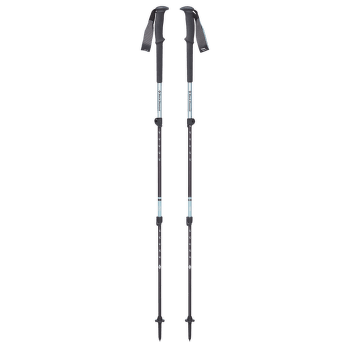 Trou Black Diamond Trail Trek Women (BD112508) Alpine Lake