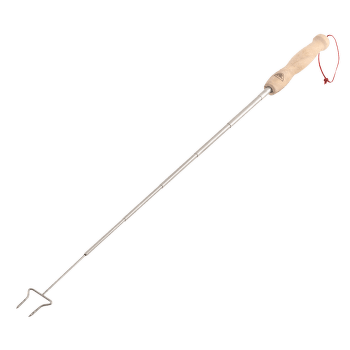 Ustensiles Robens Fire Fork