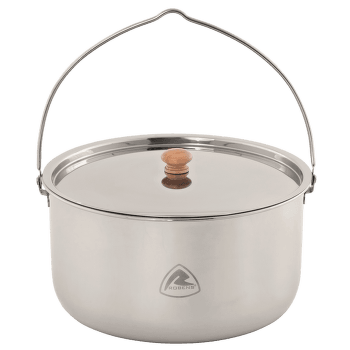 Casserole Robens Ottawa Pot 6L