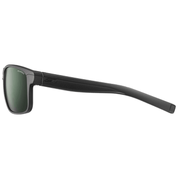 Lunettes Julbo Renegade (J4999023)