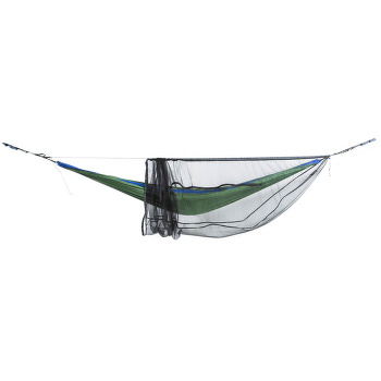 Moustiquaire Eno Guardian SL Bug Net Charcoal