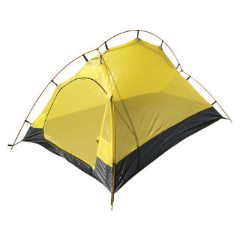Tente Rock Empire Trail L