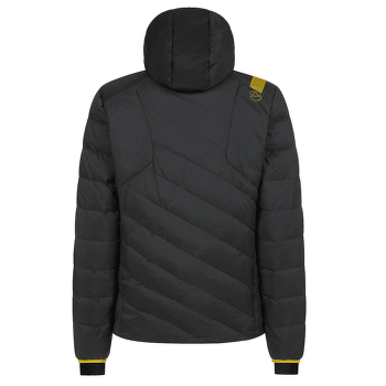 Veste La Sportiva Artic Down Jacket Men Black