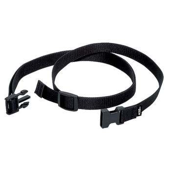 Sangle de sécurité Rock Empire Chalk Belt (VSB002.000)