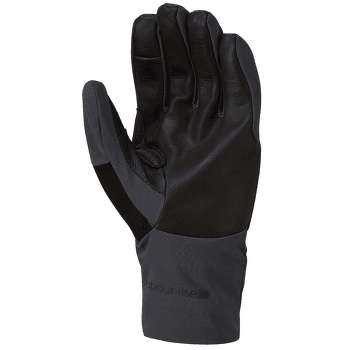 Gants Rab VR Glove Beluga