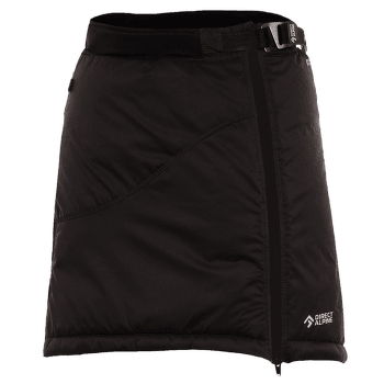 Jupes Direct Alpine Betty Lady 2.0 black
