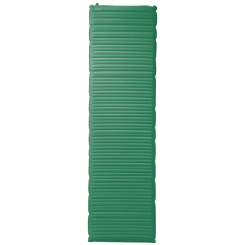 Matelas Therm A Rest NeoAir Venture Pine Pine