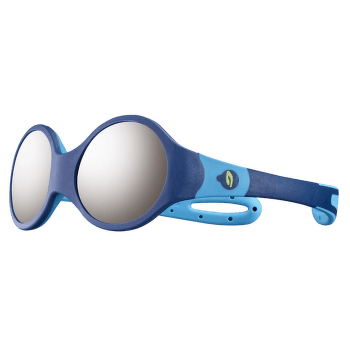 Lunettes Julbo Loop M (J5332332)