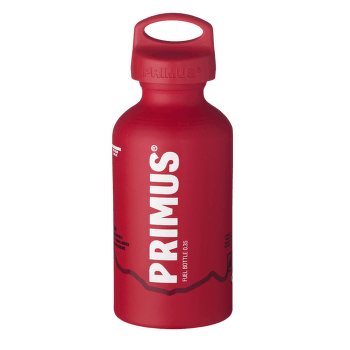 Bouteille Primus Fuel Bottle 0.35L