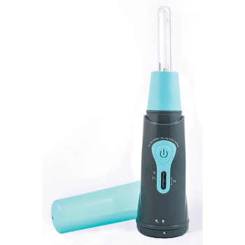 Filtre Steripen Steripen Aqua UV Water Purifier