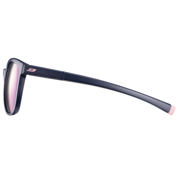 Lunettes Julbo Spark (J5292012)