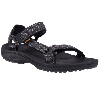 Sandales Teva Winsted Men BAMBOO BLACK