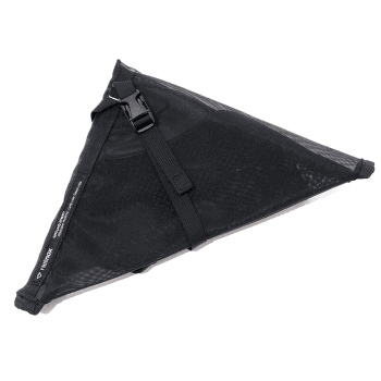 ND Helinox Ground Sheet pro Sunset Chair Black