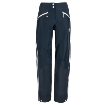 Pantalons Mammut Nordwand Pro HS Pants Women (1020-12700) Night