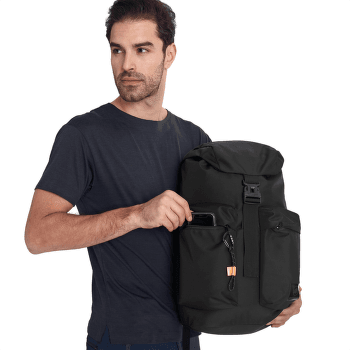 Sac a dos Mammut Xeron 30 sapphire 50226