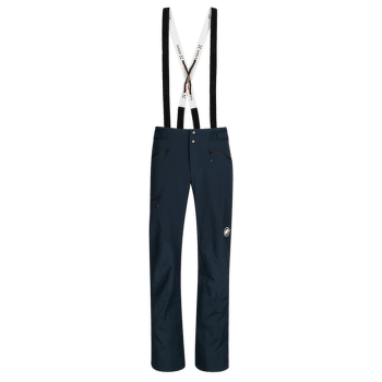 Pantalons Mammut Eisfeld Guide SO Pants Men (1021-00370) Night