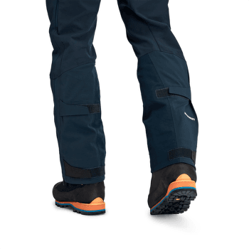 Pantalons Mammut Eisfeld Guide SO Pants Men (1021-00370) Night