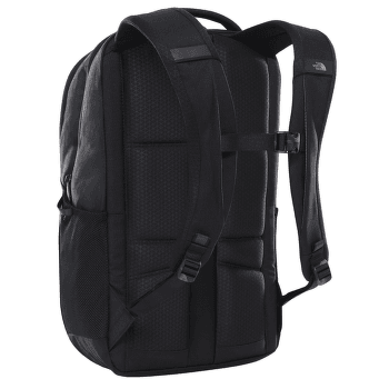 Sac a dos The North Face Vault (3VY2) 2EL CEDAR