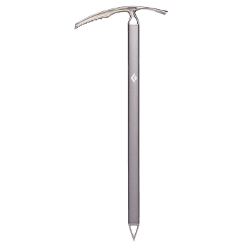 Piolet Black Diamond Raven Ice Axe