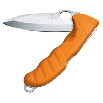 Couteau Victorinox Hunter Pro 0.9411.M9