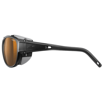 Lunettes Julbo EXPLORER 2.0 CAMELEON (J4975014)