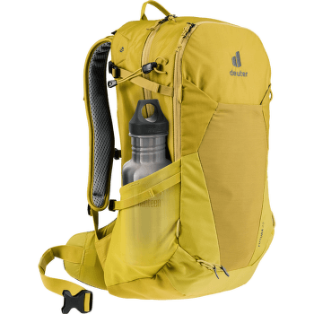 Sac a dos deuter Futura 23 atlantic-ink