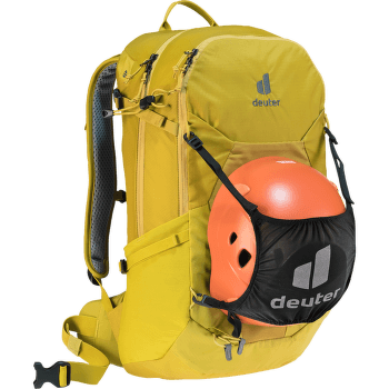 Sac a dos deuter Futura 23 atlantic-ink