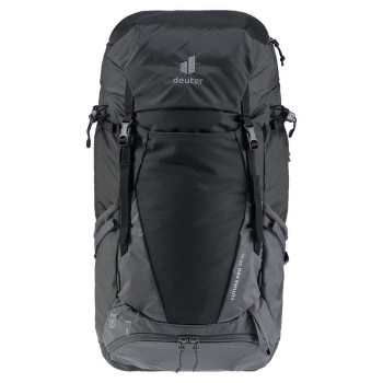 Sac a dos deuter Futura Pro 38 SL black-graphite