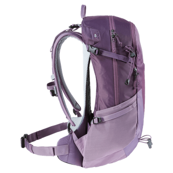 Sac a dos deuter Futura 21 SL graphite-shale