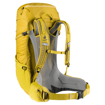 Sac a dos deuter Futura 32 atlantic-ink
