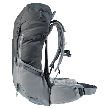 Sac a dos deuter Futura 24 SL graphite-shale