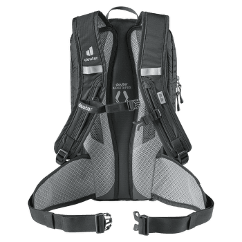Sac a dos deuter Compact 8 JR Graphite-black