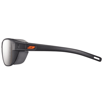 Lunettes Julbo CAMINO (J5011214)
