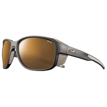 Lunettes Julbo MONTEROSA 2 (J5425014)