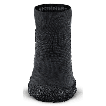Chaussures chaussettes Skinners Skinners 2.0 Carmine