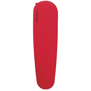 Tôle d'assise Therm A Rest ProLite Plus Cayenne Cayenne