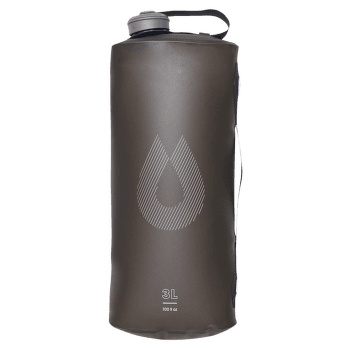 Sac Hydrapak SEEKER 3 L (A823) Mammoth Grey